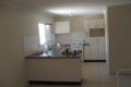 Property photo of 8 Stephanie Street Rasmussen QLD 4815
