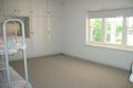 Property photo of 11 Tabernacle Road Encounter Bay SA 5211