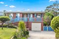 Property photo of 76 Palana Street Surfside NSW 2536