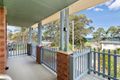 Property photo of 76 Palana Street Surfside NSW 2536