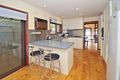 Property photo of 27 Bradwell Street Kealba VIC 3021