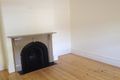 Property photo of 2/38 Frederick Street Unley SA 5061