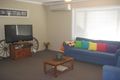 Property photo of 31 Wilga Street Coonamble NSW 2829