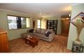 Property photo of 3 Mercury Street Telina QLD 4680