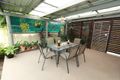Property photo of 3 Mercury Street Telina QLD 4680