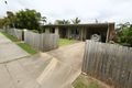 Property photo of 3 Mercury Street Telina QLD 4680