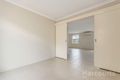 Property photo of 43 Seddon Parade Alkimos WA 6038
