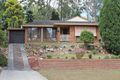 Property photo of 24 Somers Drive Watanobbi NSW 2259