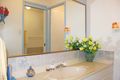 Property photo of 24 Somers Drive Watanobbi NSW 2259