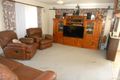 Property photo of 9 Westmoreland Street Kawana QLD 4701