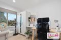 Property photo of 31 Rudolf Road Seven Hills NSW 2147