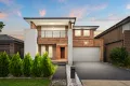 Property photo of 9 Qualmann Street Jordan Springs NSW 2747