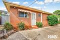 Property photo of 24 Buckland Road St Clair NSW 2759