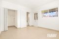 Property photo of 24 Buckland Road St Clair NSW 2759