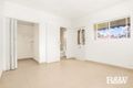 Property photo of 24 Buckland Road St Clair NSW 2759