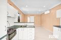 Property photo of 24 Buckland Road St Clair NSW 2759