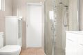 Property photo of 24 Buckland Road St Clair NSW 2759