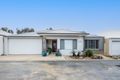 Property photo of 7/77 Hermitage Drive The Vines WA 6069