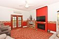 Property photo of 16 Roxburgh Street Stockton NSW 2295