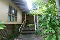 Property photo of 25 Henry Street Stuart Park NT 0820