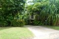 Property photo of 25 Henry Street Stuart Park NT 0820
