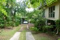 Property photo of 25 Henry Street Stuart Park NT 0820