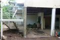 Property photo of 25 Henry Street Stuart Park NT 0820