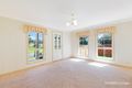 Property photo of 1/24-28 Mortlake Road Warrnambool VIC 3280