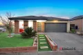 Property photo of 1 Mist Way Tarneit VIC 3029