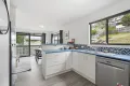 Property photo of 112 Flagstaff Gully Road Lindisfarne TAS 7015