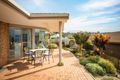 Property photo of 6 Seaview Place Tura Beach NSW 2548
