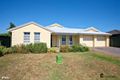 Property photo of 3 St Clair Avenue Andrews Farm SA 5114