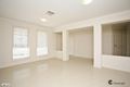 Property photo of 3 St Clair Avenue Andrews Farm SA 5114