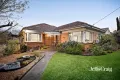 Property photo of 160 The Boulevard Ivanhoe East VIC 3079