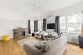 Property photo of 160 The Boulevard Ivanhoe East VIC 3079
