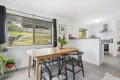 Property photo of 112 Flagstaff Gully Road Lindisfarne TAS 7015