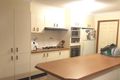 Property photo of 31 Sandpiper Place Green Point NSW 2251