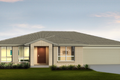 Property photo of LOT 227 William Maker Drive Orange NSW 2800