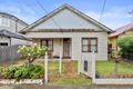 Property photo of 35 Market Street Essendon VIC 3040