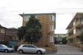 Property photo of 364 Carlisle Street Balaclava VIC 3183