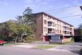 Property photo of 9/9 Bank Street Meadowbank NSW 2114