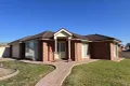 Property photo of 70 Elsie Jones Drive Mooroopna VIC 3629