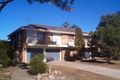 Property photo of 10 Terrigal Place Woodbine NSW 2560