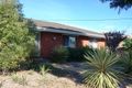 Property photo of 4 Hayley Drive Warrnambool VIC 3280
