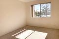 Property photo of 21/17 Elizabeth Street Parramatta NSW 2150