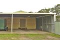 Property photo of 121A Overett Avenue Kemps Creek NSW 2178