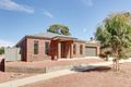 Property photo of 36 Muriel Street Kangaroo Flat VIC 3555