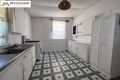 Property photo of 10 Church Avenue Quirindi NSW 2343