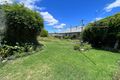 Property photo of 10 Church Avenue Quirindi NSW 2343