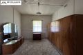 Property photo of 10 Church Avenue Quirindi NSW 2343